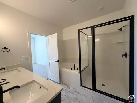 Bath - 1838 S Chalgrove Rd W #210, Taylor, UT 84401 photo 4 of 4