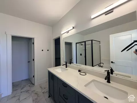 Bath - 1838 S Chalgrove Rd W #210, Taylor, UT 84401 photo 3 of 4