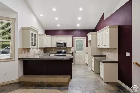 Kitchen - 684 E Apple Dr, Logan, UT 84321 photo 1 of 2