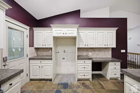 Other - 684 E Apple Dr, Logan, UT 84321 photo 1 of 7