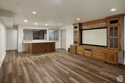 Living - 684 E Apple Dr, Logan, UT 84321 photo 6 of 8