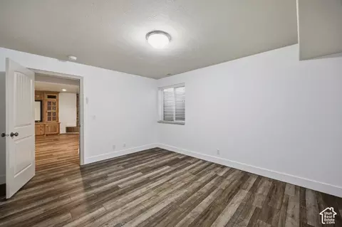 Other - 684 E Apple Dr, Logan, UT 84321 photo 6 of 7