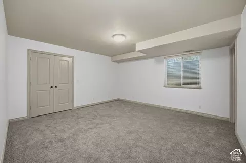Bedroom - 684 E Apple Dr, Logan, UT 84321 photo 4 of 5
