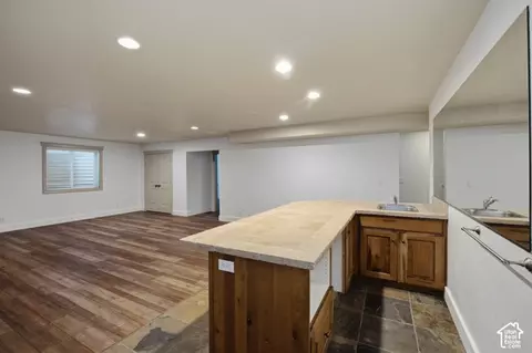 Living - 684 E Apple Dr, Logan, UT 84321 photo 7 of 8