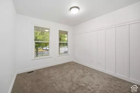 Bedroom - 684 E Apple Dr, Logan, UT 84321 photo 1 of 5