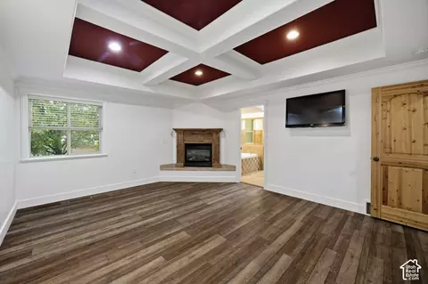 Other - 684 E Apple Dr, Logan, UT 84321 photo 2 of 7