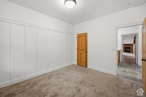 Bedroom - 684 E Apple Dr, Logan, UT 84321 photo 2 of 5