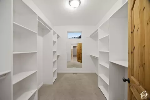 Other - 684 E Apple Dr, Logan, UT 84321 photo 3 of 7
