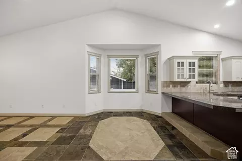 Living - 684 E Apple Dr, Logan, UT 84321 photo 4 of 8