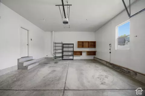 Other - 684 E Apple Dr, Logan, UT 84321 photo 7 of 7
