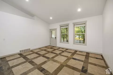Living - 684 E Apple Dr, Logan, UT 84321 photo 2 of 8