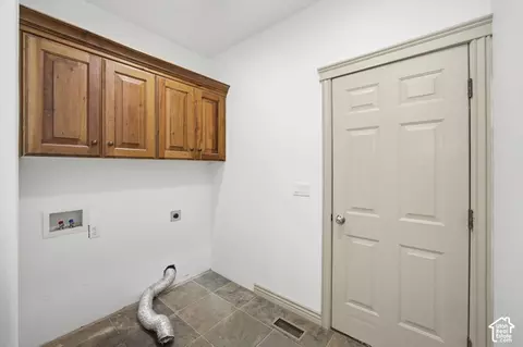 Other - 684 E Apple Dr, Logan, UT 84321 photo 4 of 7