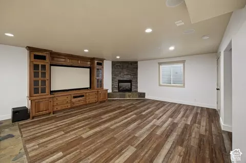 Living - 684 E Apple Dr, Logan, UT 84321 photo 8 of 8
