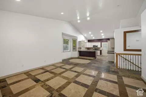 Living - 684 E Apple Dr, Logan, UT 84321 photo 1 of 8