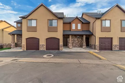 851 W 310 S, Pleasant Grove, UT 84062