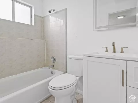 Bath - 411 E 600 N, Tooele, UT 84074 photo 2 of 2