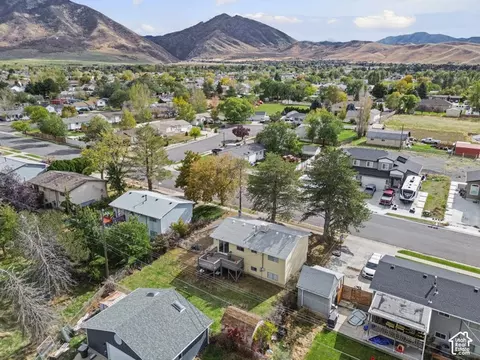 View/Area - 411 E 600 N, Tooele, UT 84074 photo 1 of 1