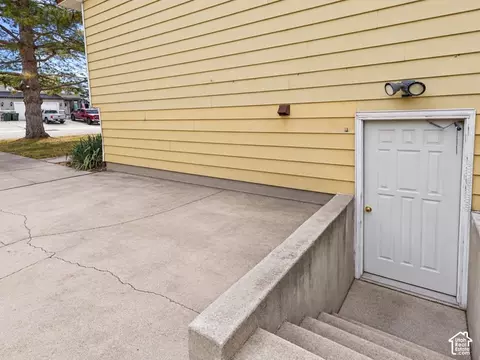 Other - 411 E 600 N, Tooele, UT 84074 photo 6 of 6