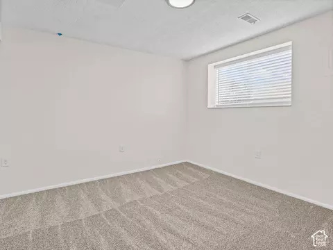 Bedroom - 411 E 600 N, Tooele, UT 84074 photo 4 of 6