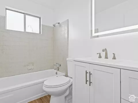 Bath - 411 E 600 N, Tooele, UT 84074 photo 1 of 2