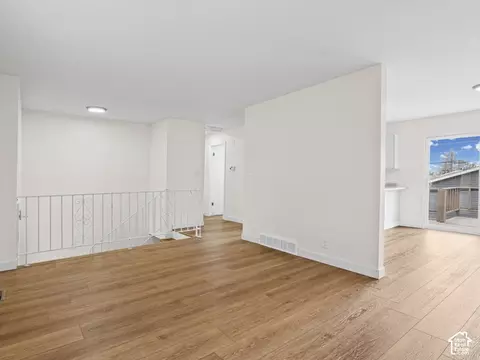 Living - 411 E 600 N, Tooele, UT 84074 photo 1 of 1
