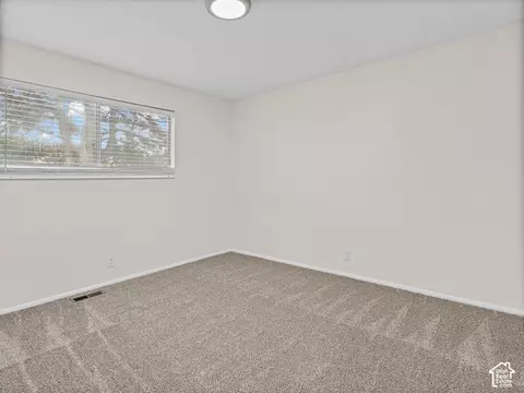 Bedroom - 411 E 600 N, Tooele, UT 84074 photo 1 of 6