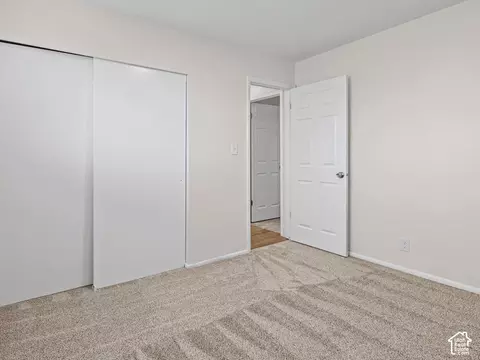 Bedroom - 411 E 600 N, Tooele, UT 84074 photo 3 of 6