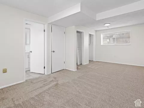 Other - 411 E 600 N, Tooele, UT 84074 photo 4 of 6