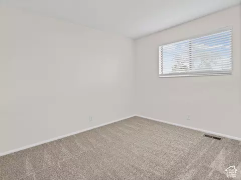 Bedroom - 411 E 600 N, Tooele, UT 84074 photo 2 of 6