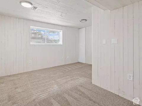 Bedroom - 411 E 600 N, Tooele, UT 84074 photo 6 of 6