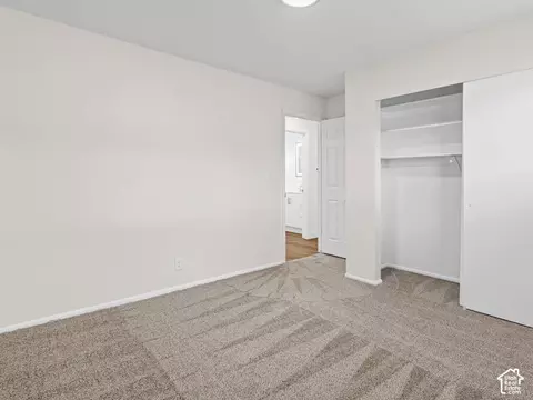 Other - 411 E 600 N, Tooele, UT 84074 photo 3 of 6