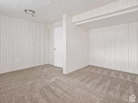 Other - 411 E 600 N, Tooele, UT 84074 photo 5 of 6