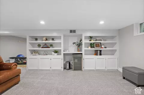 Other - 2090 E Cresthill Dr, Holladay, UT 84117 photo 5 of 9