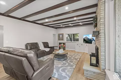 Other - 2090 E Cresthill Dr, Holladay, UT 84117 photo 1 of 9