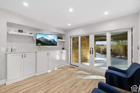 Other - 2090 E Cresthill Dr, Holladay, UT 84117 photo 2 of 9