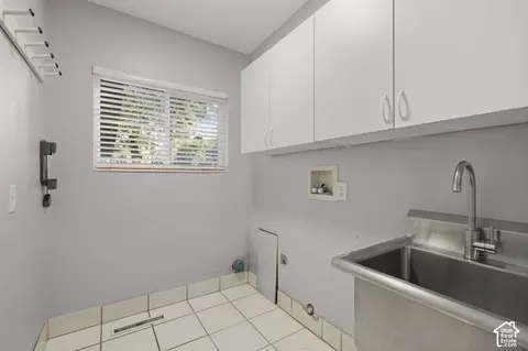 Other - 2090 E Cresthill Dr, Holladay, UT 84117 photo 8 of 9