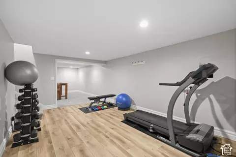 Other - 2090 E Cresthill Dr, Holladay, UT 84117 photo 6 of 9