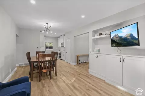 Other - 2090 E Cresthill Dr, Holladay, UT 84117 photo 3 of 9