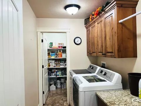 Other - 1896 W Park Dr S, Syracuse, UT 84075 photo 4 of 4
