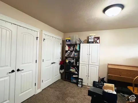 Other - 1896 W Park Dr S, Syracuse, UT 84075 photo 3 of 4