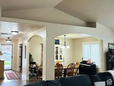 Other - 1896 W Park Dr S, Syracuse, UT 84075 photo 2 of 4