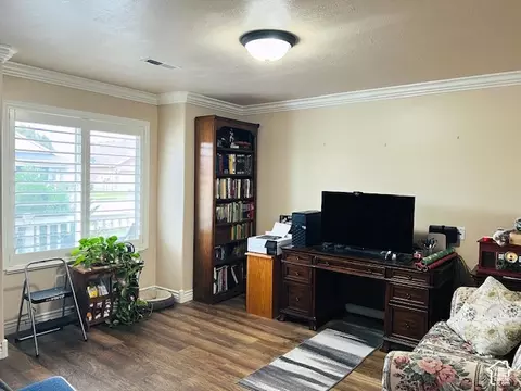 Living - 1896 W Park Dr S, Syracuse, UT 84075 photo 2 of 2
