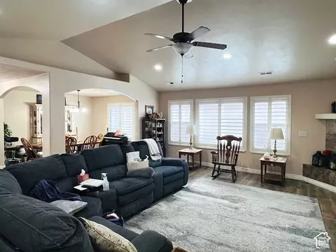 Other - 1896 W Park Dr S, Syracuse, UT 84075 photo 1 of 4