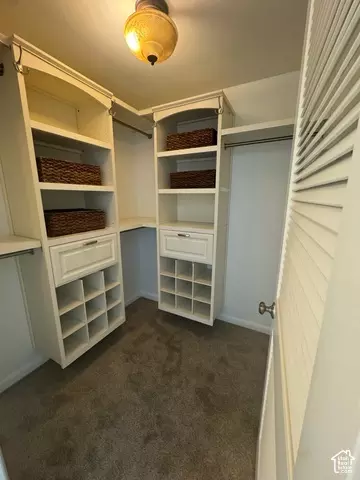 3960 S Gramercy Ave, Ogden, UT 84403 photo 5