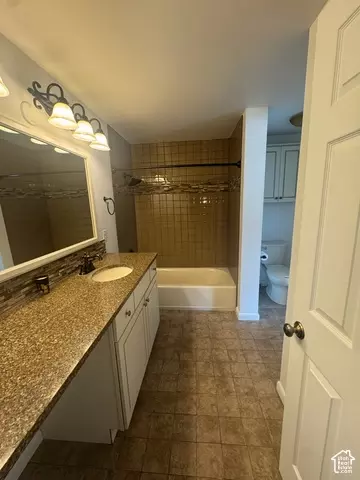 3960 S Gramercy Ave, Ogden, UT 84403 photo 6