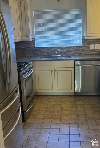 3960 S Gramercy Ave, Ogden, UT 84403 photo 3