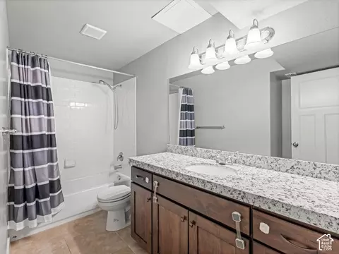 Bath - 63 N Lecheminant Dr E, Vineyard, UT 84059 photo 5 of 5