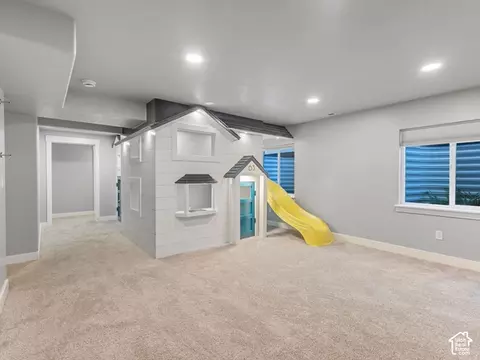 Other - 63 N Lecheminant Dr E, Vineyard, UT 84059 photo 5 of 8