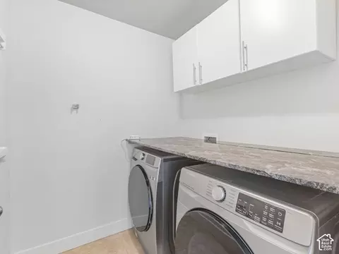 Other - 63 N Lecheminant Dr E, Vineyard, UT 84059 photo 3 of 8