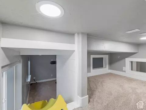 Other - 63 N Lecheminant Dr E, Vineyard, UT 84059 photo 8 of 8